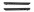 Ноутбук Lenovo V15 G4 AMN (82YU00Y8RA)-14-зображення
