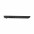 Ноутбук Lenovo V15 G4 IRU CI5-13420H (83A1009SRA)-11-зображення