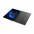 Ноутбук Lenovo V15 G4 IRU CI5-13420H (83A1009SRA)-12-зображення