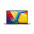 Ноутбук ASUS Vivobook GO E1504FA-BQ533-0-зображення