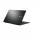 Ноутбук ASUS Vivobook GO E1504FA-BQ533-1-зображення
