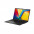 Ноутбук ASUS Vivobook GO E1504FA-BQ533-2-зображення