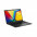 Ноутбук ASUS Vivobook GO E1504FA-BQ533-3-зображення
