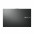Ноутбук ASUS Vivobook GO E1504FA-BQ533-4-зображення