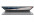 Ноутбук Lenovo IdeaPad 1 15AMN7 (82VG00RHRA)-1-зображення