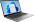 Ноутбук Lenovo IdeaPad 1 15AMN7 (82VG00RHRA)-2-зображення