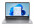 Ноутбук Lenovo IdeaPad 1 15AMN7 (82VG00RHRA)-3-зображення
