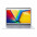 Ноутбук ASUS Vivobook  K3604VA-MB170 -0-зображення