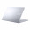 Ноутбук ASUS Vivobook  K3604VA-MB170 -4-зображення