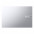 Ноутбук ASUS Vivobook  K3604VA-MB170 -8-зображення