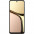 Мобільний телефон realme C65 8/256GB Starlight Gold-7-зображення