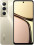 Смартфон Realme C65 8/256GB Starlight Gold-0-зображення