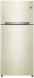 Холодильник LG GN-H702HEHZ-0-изображение