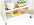 Холодильник LG GN-H702HEHZ-10-изображение