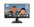 Монитор LCD 25" PRO MP252 MSI-0-изображение