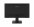 Монитор LCD 25" PRO MP252 MSI-5-изображение
