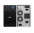 Джерело безперебiйного живлення Eaton 9E 3000i-1-зображення