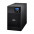 Джерело безперебiйного живлення Eaton 9E 3000i-4-зображення