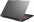 Ноутбук (портативний комп’ютер) FA507NUR R7-7435HS 15" 16GB 512GB FA507NUR-LP052 ASUS-0-зображення