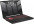 Ноутбук (портативний комп’ютер) FA507NUR R7-7435HS 15" 16GB 512GB FA507NUR-LP052 ASUS-1-зображення