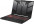 Ноутбук (портативний комп’ютер) FA507NUR R7-7435HS 15" 16GB 512GB FA507NUR-LP052 ASUS-2-зображення