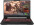 Ноутбук (портативний комп’ютер) FA507NUR R7-7435HS 15" 16GB 512GB FA507NUR-LP052 ASUS-3-зображення