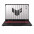 Ноутбук (портативний комп’ютер) FA608WV RAI9-HX370 16" 16GB/1TB FA608WV-QT060 ASUS-0-зображення