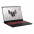 Ноутбук (портативний комп’ютер) FA608WV RAI9-HX370 16" 16GB/1TB FA608WV-QT060 ASUS-1-зображення