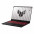 Ноутбук (портативний комп’ютер) FA608WV RAI9-HX370 16" 16GB/1TB FA608WV-QT060 ASUS-2-зображення