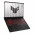 Ноутбук (портативний комп’ютер) FA608WV RAI9-HX370 16" 16GB/1TB FA608WV-QT060 ASUS-3-зображення