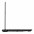 Ноутбук (портативний комп’ютер) FA608WV RAI9-HX370 16" 16GB/1TB FA608WV-QT060 ASUS-5-зображення