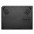 Ноутбук (портативний комп’ютер) FA608WV RAI9-HX370 16" 16GB/1TB FA608WV-QT060 ASUS-6-зображення