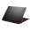 Ноутбук (портативний комп’ютер) FA608WV RAI9-HX370 16" 16GB/1TB FA608WV-QT060 ASUS-7-зображення