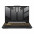 Ноутбук (портативний комп’ютер) FX507ZC4 CI5-12500H 15" 16/512GB FX507ZC4-HN349 ASUS-0-зображення