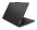 Ноутбук (портативний комп’ютер) TP T14 G5 CU7-155U 14" 32GB/1TB 11P 21ML003QRA LENOVO-0-зображення