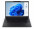 Ноутбук (портативний комп’ютер) TP T14 G5 CU7-155U 14" 32GB/1TB 11P 21ML003QRA LENOVO-1-зображення