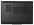 Ноутбук (портативний комп’ютер) TP T14 G5 CU7-155U 14" 32GB/1TB 11P 21ML003QRA LENOVO-5-зображення