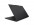 Ноутбук (портативний комп’ютер) TP T16 G3 CU7-155U 16" 64GB/1TB 11P 21MN005DRA LENOVO-0-зображення