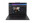 Ноутбук (портативний комп’ютер) TP T16 G3 CU7-155U 16" 64GB/1TB 11P 21MN005DRA LENOVO-1-зображення