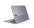 Ноутбук (портативний комп’ютер) TB 16 G7 IML CU7-155H 16" 16GB/1TB 21MS004GRA LENOVO-0-зображення