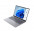 Ноутбук (портативний комп’ютер) TB 16 G7 IML CU7-155H 16" 16GB/1TB 21MS004GRA LENOVO-2-зображення