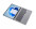Ноутбук (портативний комп’ютер) TB 16 G7 IML CU7-155H 16" 16GB/1TB 21MS004GRA LENOVO-3-зображення