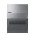 Ноутбук (портативний комп’ютер) TB 16 G7 IML CU7-155H 16" 16GB/1TB 21MS004GRA LENOVO-4-зображення