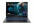 Ноутбук ігровий DREAM MACHINES RG4070-16 (RG4070-16UA25)-0-зображення