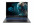 Ноутбук ігровий DREAM MACHINES RG4070-16 (RG4070-16UA25)-1-зображення