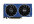 Відеокарта PCIE16 ARC A580 8GB GDDR6 SA580C-8GOC SPARKLE-0-зображення