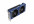 Відеокарта PCIE16 ARC A580 8GB GDDR6 SA580C-8GOC SPARKLE-2-зображення