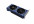 Відеокарта PCIE16 ARC A580 8GB GDDR6 SA580C-8GOC SPARKLE-5-зображення