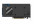 Відеокарта PCIE16 ARC A580 8GB GDDR6 SA580C-8GOC SPARKLE-8-зображення