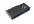 Відеокарта PCIE16 ARC A580 8GB GDDR6 SA580C-8GOC SPARKLE-9-зображення